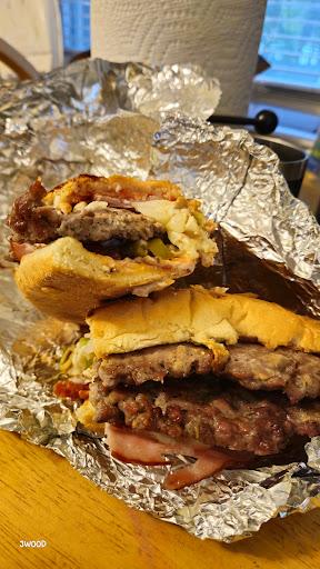 Mineo's Pizza